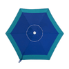 img-720a32e7-e568-45a1-a7f3-61ba7e80c9e3.png