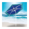 img-c6771594-9f3a-4979-92da-1764553655ad.png