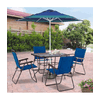 img-c6a1c49d-89b6-42c3-b429-3a675e64366f.png