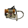 img-99dbd0be-9eb1-4b86-9cc0-986a9f5119a5.png