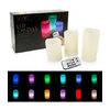 img-2445cc58-4f5a-48ca-971b-0b089fbf0bdb.png