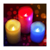 img-d0cddc1d-894f-48a7-81d7-316302a7a347.png