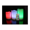 img-95eddd75-ecad-41f5-bd42-b48d00a507d4.png