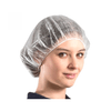 img-03e1515b-f385-47d8-a621-8c40900e14dd.png