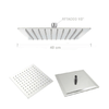 img-5773348b-aa9f-4faa-adaf-1f4fe856928b.png