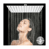 img-cb712363-50f8-4205-ba47-b192829baeaf.png