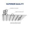 img-a9f48c95-2ba8-4166-8ae5-35ecfacb54cb.png