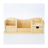 img-1d69a4a8-fb93-4303-927a-77c0122fe359.png