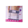 img-f65312b4-8173-40f6-b47b-d6843df599f4.png
