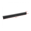 img-8def9521-8e84-4d71-a813-1957892dd7a6.png