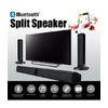 img-1b8ed884-6c21-49a8-9c64-f4906cd5f5e9.png
