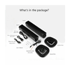 img-332fdd84-7540-4721-9fa6-8e85ee77acbf.png
