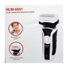 img-c62ee73c-f4cc-4187-aed5-94cde82cb49c.png
