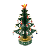img-a56c6675-6a52-4aa9-87a9-75d25d0ce646.png