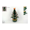 img-bbd58595-7720-44c1-87c4-9853d475c87c.png