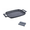 img-3b951cdd-206d-44fe-aba7-d03b9e471eea.png