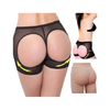 img-b79bb80c-49d2-40f9-9efa-d41033b34c84.png