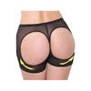 img-c6aa8e0b-cd08-4ba8-a122-fe11c94d2ba6.png