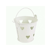 img-be7d7ca3-0ee7-4046-8a1d-f4fd3319583c.png