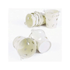 img-ad7192ee-fe96-4350-9383-af212f44c5e0.png