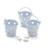 img-49d696af-dcbf-45f5-a49d-ca468696c3c4.png