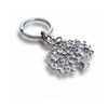 img-709bf5fb-3a58-4995-a67a-356e2815f44c.png