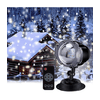 img-e33db3a1-3df4-4ac6-9233-567e25706389.png