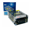 img-120ad86e-7feb-4cdf-a85f-785bcf834288.png