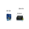 img-4348db4f-3d09-49a5-86c2-49eb7be9d425.png