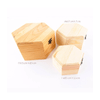 img-b94fa59f-d80e-4fa1-afdc-6972e99d44bf.png