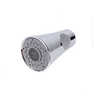 img-fd58d48b-e13f-487d-a628-9918397dbd81.png