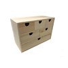 img-e427144d-43d4-4573-93b9-4967dd586d8f.png