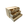 img-c68078c4-424e-4c5f-bb2b-9b46aca9a16f.png