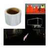 img-be396f68-c49e-47dd-87fd-08fcbda70b89.png