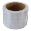img-229ab7ed-1d41-4523-b5ac-b6c94c9464bb.png