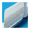 img-177b83e7-ce7e-4515-b438-f91cfc48f21e.png