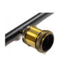 img-cead8efd-5f94-40f8-9205-8d1c7b230c84.png