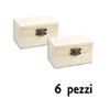 img-f0690faa-ca4f-4c6d-b485-0a017df6514a.png