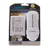 img-082aae13-ca84-40a3-9efa-602d5a6709e6.png
