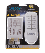 img-082aae13-ca84-40a3-9efa-602d5a6709e6.png