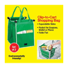 img-ea48e96c-ae23-4274-9b6a-4f432e8a44cd.png