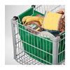 img-1c449e04-6ba2-4d9e-9628-9cfce23fee1b.png