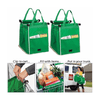 img-d407e301-8921-4b11-a2f7-74b64d809220.png