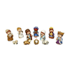 img-c28be1ac-8cdb-4b64-8122-d84e50a9b98d.png