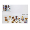 img-75589d14-5b6b-4835-a994-453b671ea82e.png