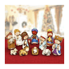 img-3ece220a-c3c6-48b6-a0ac-050dc8620945.png