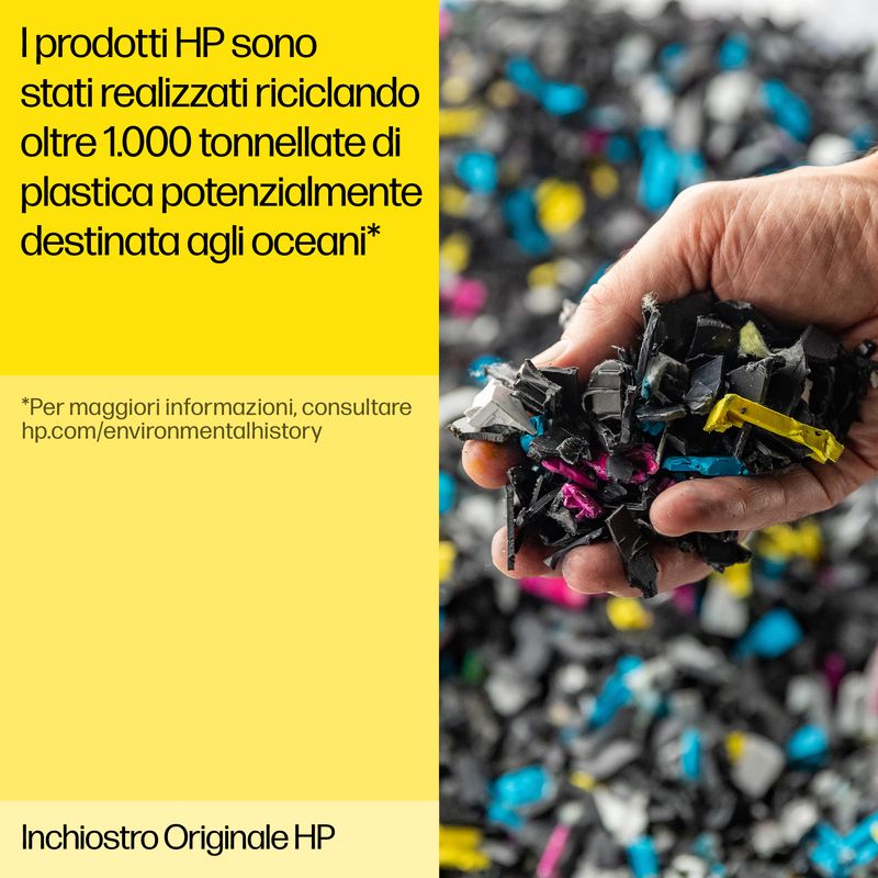 HP-Cartuccia-Inchiostro-Nero-Opaco-DesignJet-745-300-ml