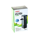 Trade Shop Traesio-pompa Filtro Interno Sommergibile Biofiltro Per Da Acquario Ipf-228 4w 220 L/h -