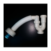 img-81c3f353-c7e7-447e-b93a-4699f7277861.png