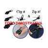 img-7491d2d9-4562-44e5-a06e-586fb135d941.png
